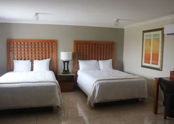MG INN AND Suites hotel thumbnail 6