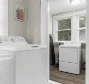 Ensley Highlands Hideaway hotel detail image 5