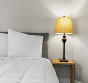 Ensley Highlands Hideaway hotel detail image 7
