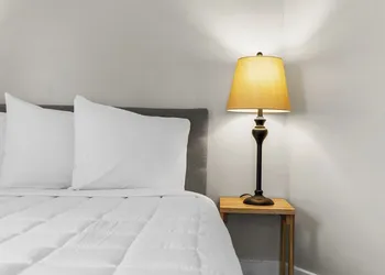 Ensley Highlands Hideaway hotel thumbnail 7
