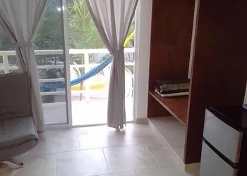 Posada Kasa Tumben Ka hotel thumbnail 2