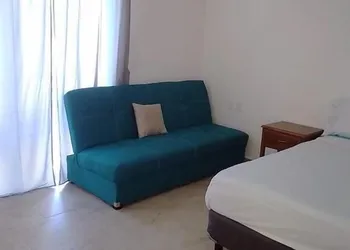 Posada Kasa Tumben Ka hotel thumbnail 3