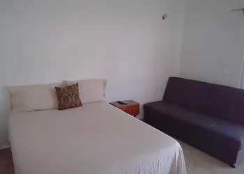 Posada Kasa Tumben Ka hotel thumbnail 4