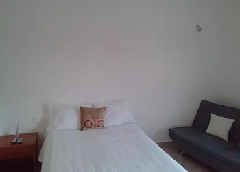 Posada Kasa Tumben Ka hotel thumbnail 5