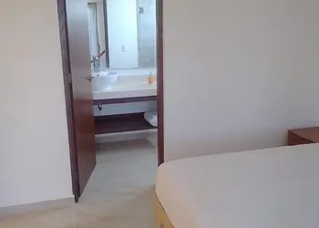 Posada Kasa Tumben Ka hotel thumbnail 6