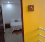 Posada Kasa Tumben Ka hotel detail image 7