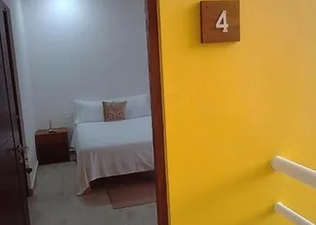 Posada Kasa Tumben Ka hotel thumbnail 7