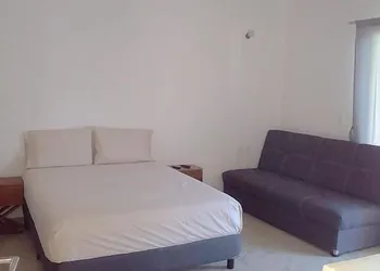Posada Kasa Tumben Ka hotel thumbnail 8