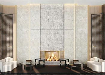 Nobu Hotel Toronto hotel thumbnail 3