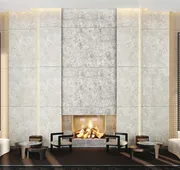 Nobu Hotel Toronto hotel detail image 3