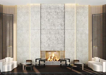Nobu Hotel Toronto hotel thumbnail 3