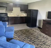 Homegate Inn And Suites Collierville TN hotel detail image 3