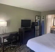 Homegate Inn And Suites Collierville TN hotel detail image 4