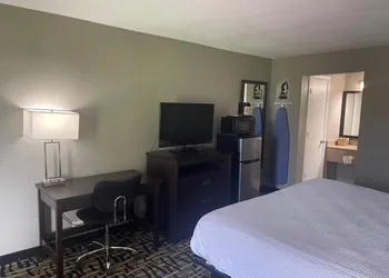 Homegate Inn And Suites Collierville TN hotel thumbnail 4