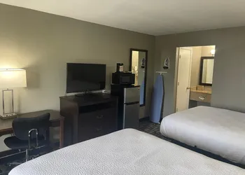 Homegate Inn And Suites Collierville TN hotel thumbnail 5