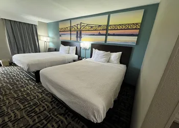 Homegate Inn And Suites Collierville TN hotel thumbnail 6