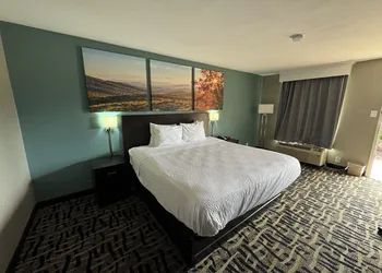 Homegate Inn And Suites Collierville TN hotel thumbnail 8