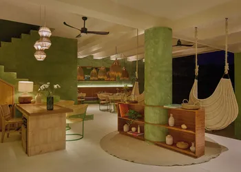 Punta Nayaá - Adults Only hotel thumbnail 2