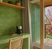 Punta Nayaá - Adults Only hotel detail image 3