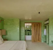 Punta Nayaá - Adults Only hotel detail image 4
