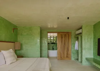 Punta Nayaá - Adults Only hotel thumbnail 4
