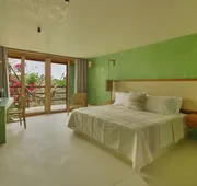 Punta Nayaá - Adults Only hotel detail image 5
