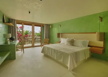 Punta Nayaá - Adults Only hotel thumbnail 5