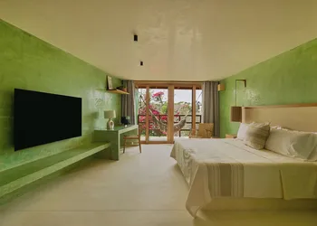 Punta Nayaá - Adults Only hotel thumbnail 6