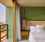 Punta Nayaá - Adults Only hotel detail image 7