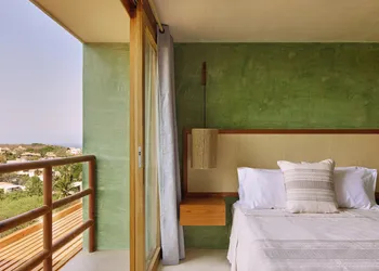 Punta Nayaá - Adults Only hotel thumbnail 7