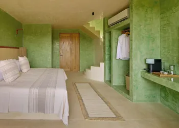 Punta Nayaá - Adults Only hotel thumbnail 8