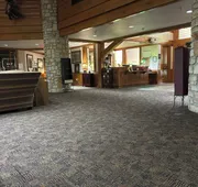 Roaring River State Park hotel detail image 3