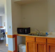 Roaring River State Park hotel detail image 7