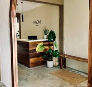 Hotel Noah Tulum hotel detail image 4