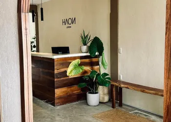 Hotel Noah Tulum hotel thumbnail 4