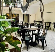Hotel Noah Tulum hotel detail image 5