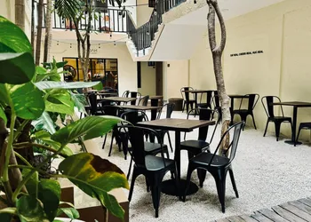 Hotel Noah Tulum hotel thumbnail 5
