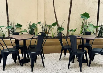 Hotel Noah Tulum hotel thumbnail 6