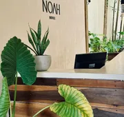 Hotel Noah Tulum hotel detail image 7