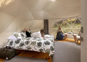 Stay Wilder - Adults Only hotel thumbnail 6