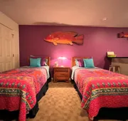 The Poco Loco Lodge hotel detail image 4