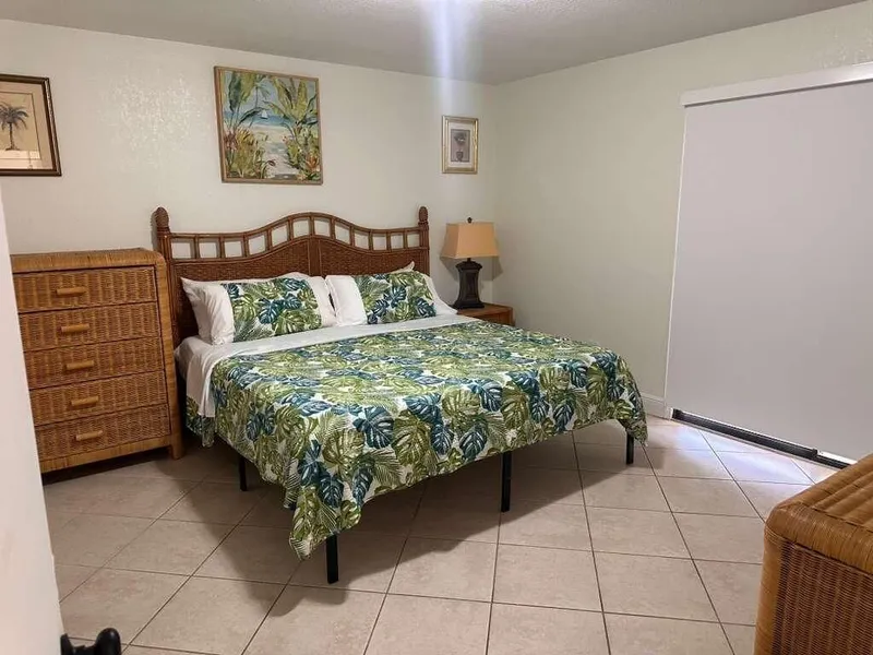 Port St Lucie 3BD -2B hotel detail image 2