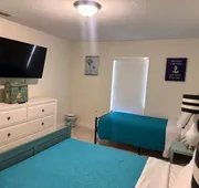 Port St Lucie 3BD -2B hotel detail image 3