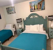 Port St Lucie 3BD -2B hotel detail image 4