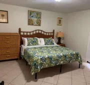 Port St Lucie 3BD -2B hotel detail image 5