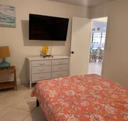 Port St Lucie 3BD -2B hotel detail image 7