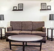 Sleep Inn & Suites Spring Lake - Fayetteville near Fort Bragg hotel detail image 3