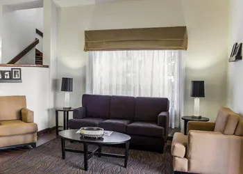 Sleep Inn & Suites Spring Lake - Fayetteville near Fort Bragg hotel thumbnail 4