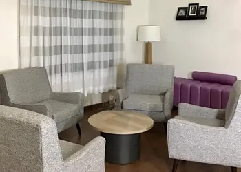 Sleep Inn & Suites Spring Lake - Fayetteville near Fort Bragg hotel thumbnail 5