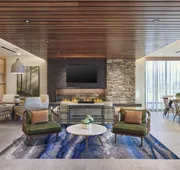 Fairfield By Marriott Inn & Suites Salt Lake City Southwest hotel detail image 4